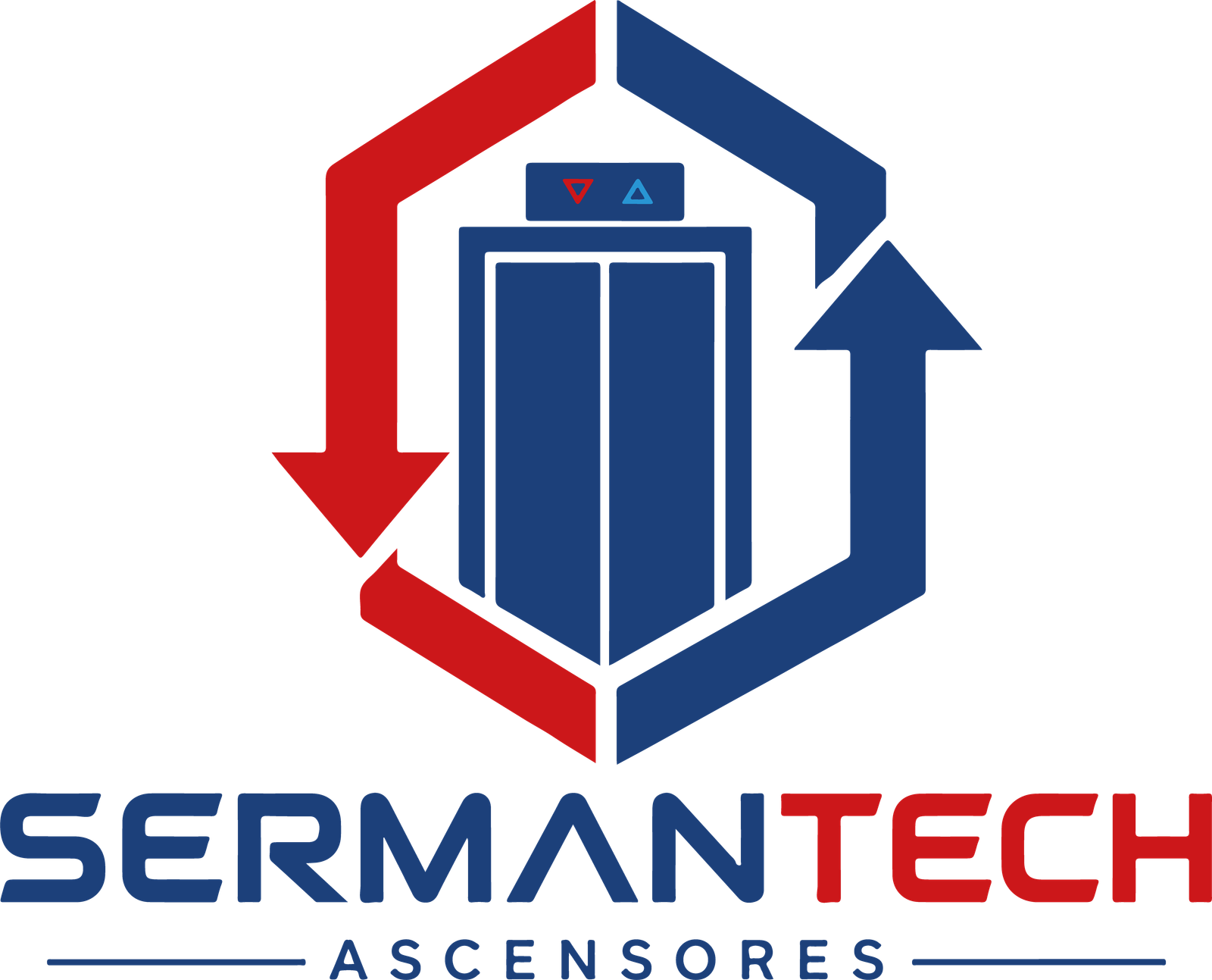 SERMANTECH Ascensores